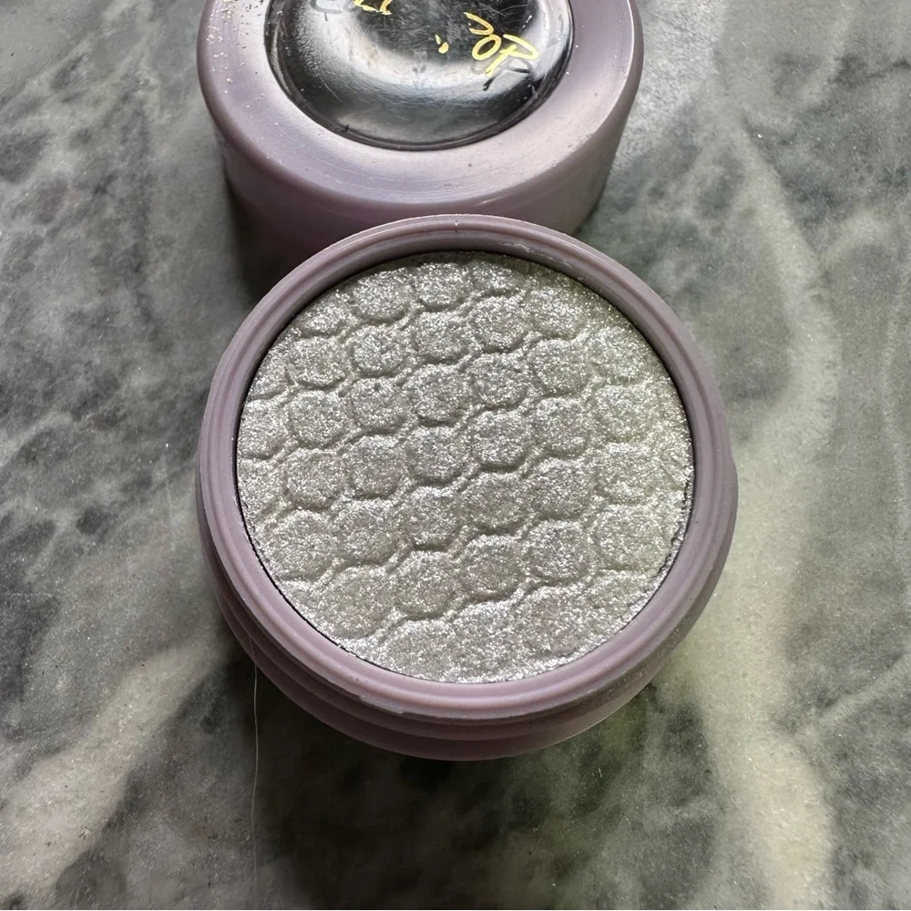 Colourpop 100% authentic